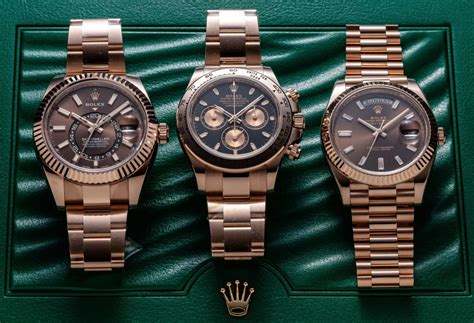 best rolex investments 2023|best rolex watches 2023.